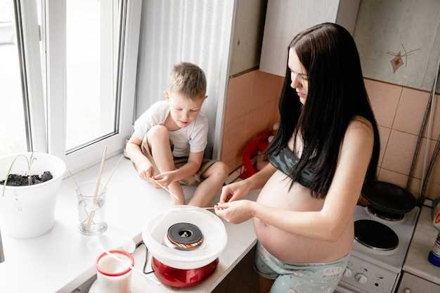 Советы по уходу за кожей, чтобы избежать растяжек
