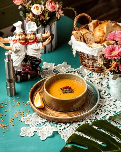 Борщ на говяжьем бульоне – яркий цвет и яркий вкус