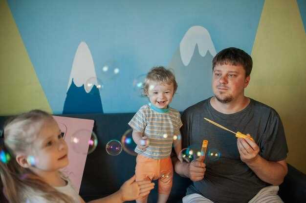 Кто они и чем занимаются