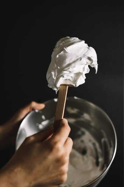 Обеспечение нужной температуры и консистенции при варке