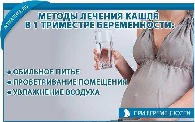 Кашель