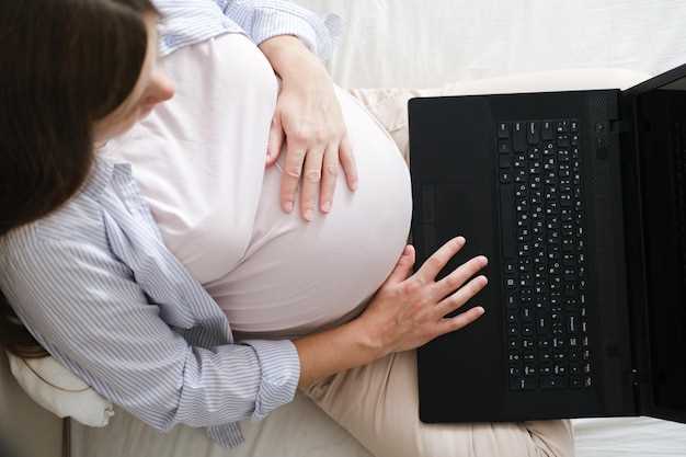 Рацион питания: что включить и исключить