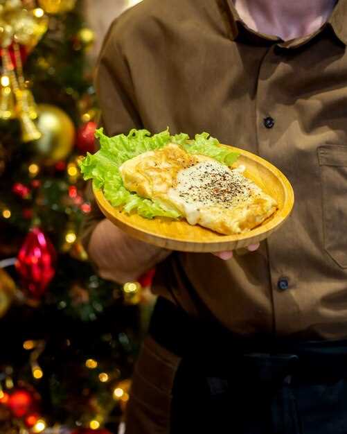 Салат с тунцом и свежими овощами