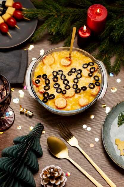 Дешевые и вкусные основные блюда и десерты