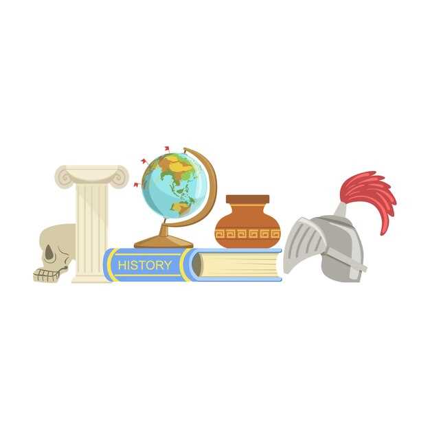 Исторические корни имени в славянских и западных языках