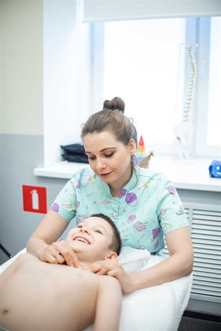 Польза