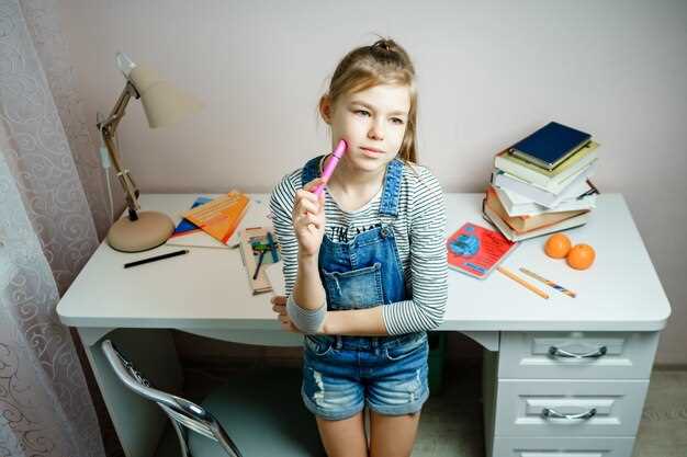 Обеспечение режима и порядка, способствующих учебной дисциплине