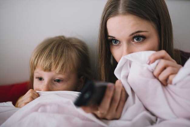 Укрепление иммунитета: проверенные методы и советы