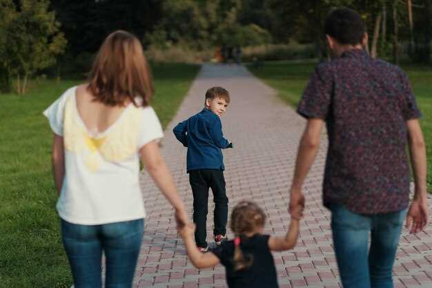 Практические подходы для преодоления страха и отказа