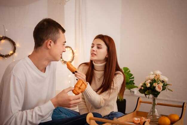 Как укреплять доверие и гармонию в отношениях