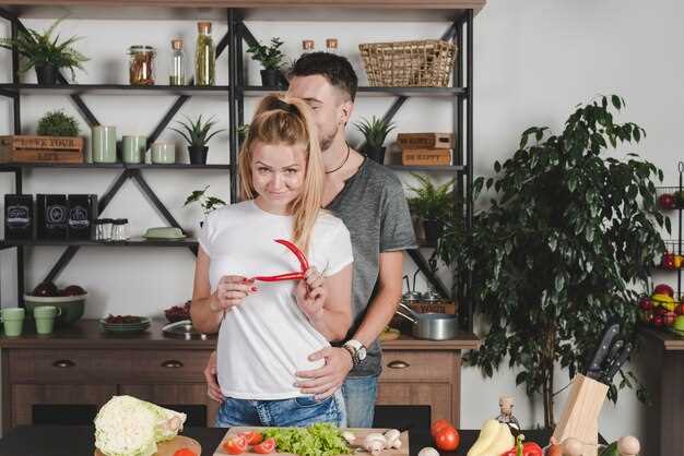 Рыбные продукты с высоким содержанием ртути