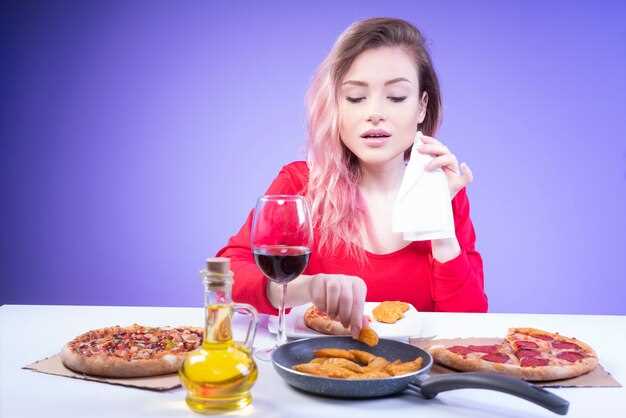 Какие мясные продукты лучше избегать и почему