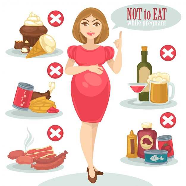 Мясо и колбасы, не прошедшие термическую обработку