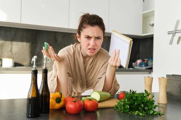 Молочные продукты с высоким содержанием жира: есть ли опасность