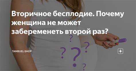 Добавки