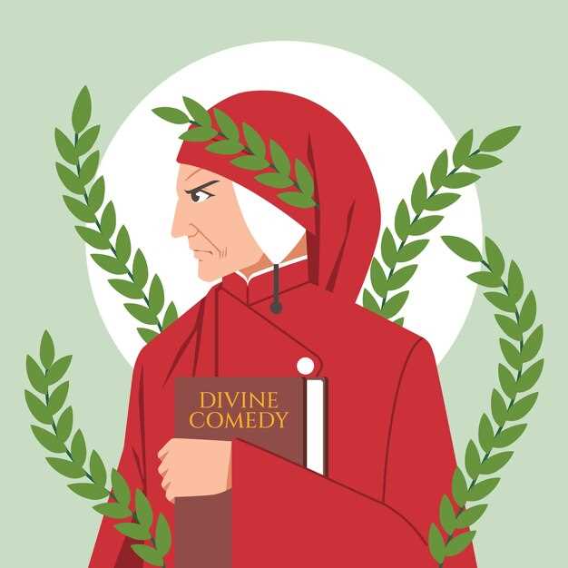 Связь имени с определёнными символами и природными явлениями