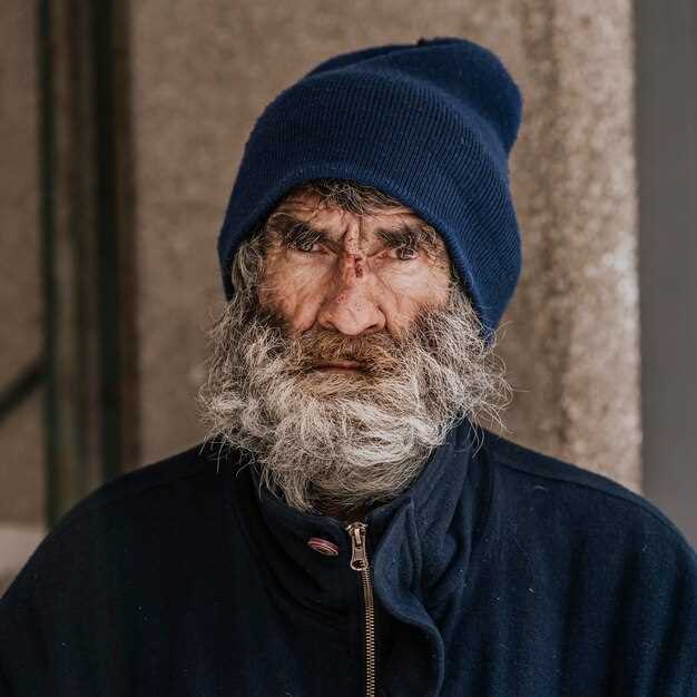 История и происхождение имени Мустафа