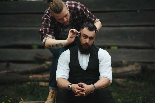 Известные исторические личности с именем Вячеслав