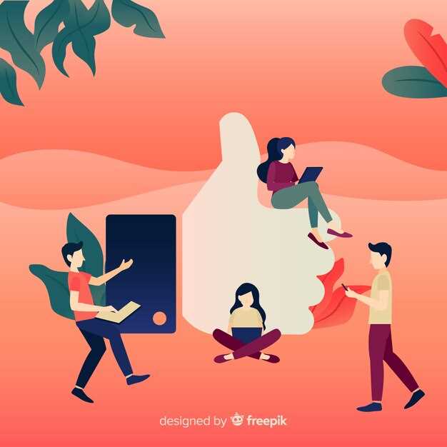 Мультфильмы как источник убеждений и вдохновения