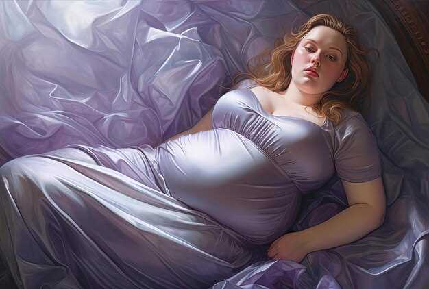 Связь с текущими жизненными ситуациями и переживаниями
