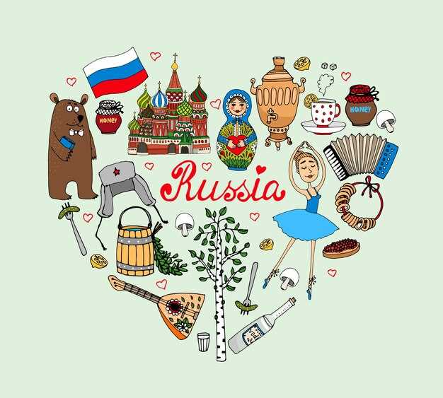 Именины и традиции, связанные с именем Борис