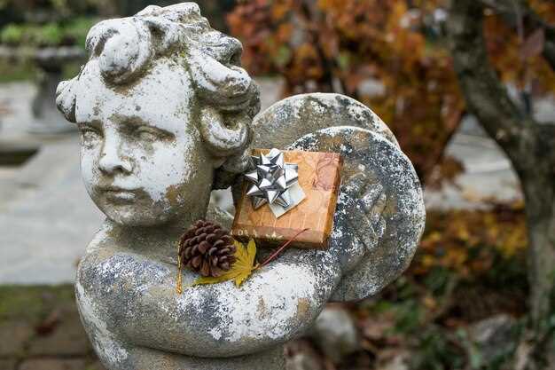 Черты характера, связанные с этим именем, по психологическим исследованиям