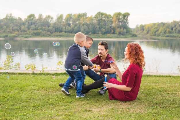 Дети и внуки в жизни знаменитых родственников