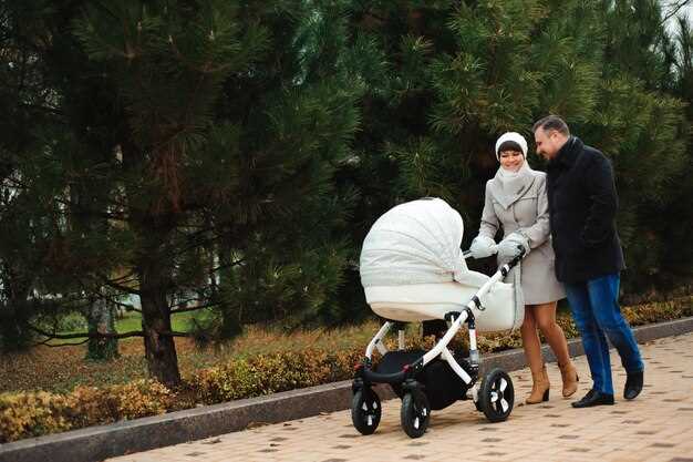 Реальные отзывы и сравнение популярных моделей