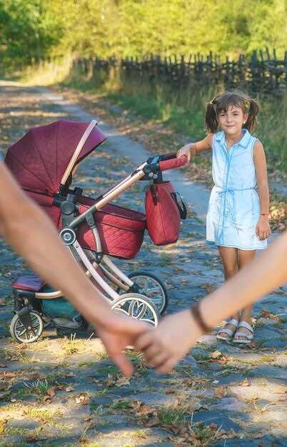 Механизмы складывания: удобство на практике
