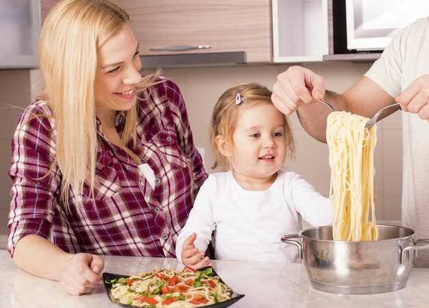 Общие рекомендации по сертификации и составу продукции