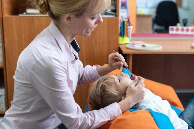 Что учитывать при первичной записи: цена, расположение и наличие оборудования