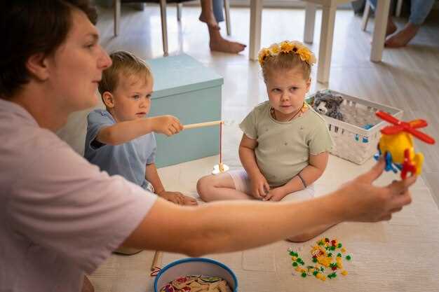 Методы воспитания и обучения, ориентированные на развитие навыков