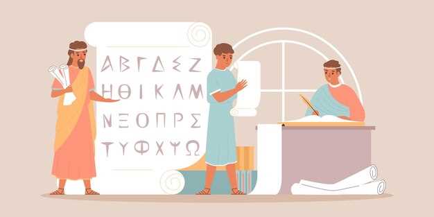 Практическое значение варианта написания имени и его влияние на восприятие