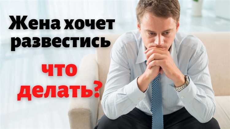 Поиск