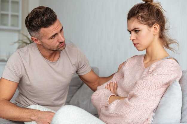 Что делать, если мужчина не хочет жениться, но отношения важны