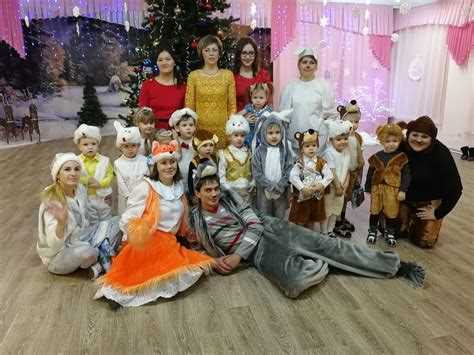 Показания