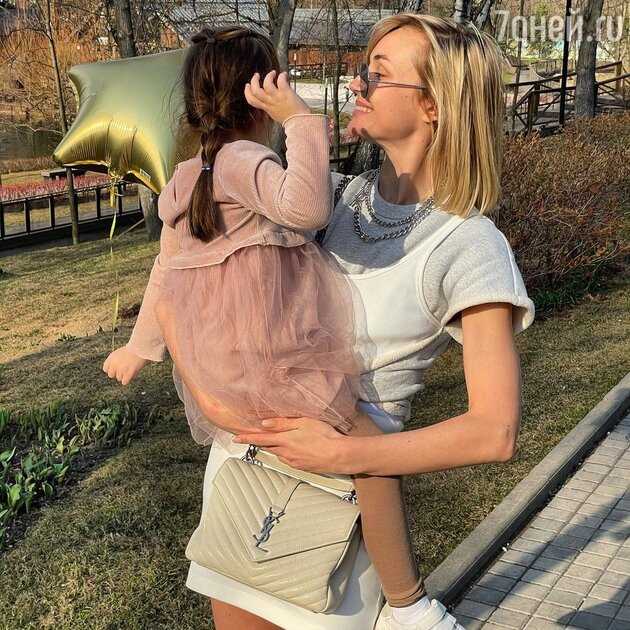 Влияние