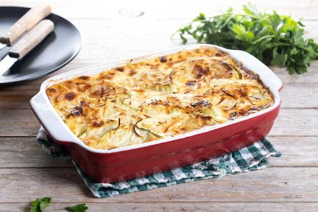Выбор сыра для получения идеальной корочки и вкуса
