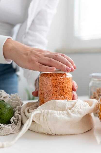Подготовка и выбор ингредиентов для вкусной грибной икры