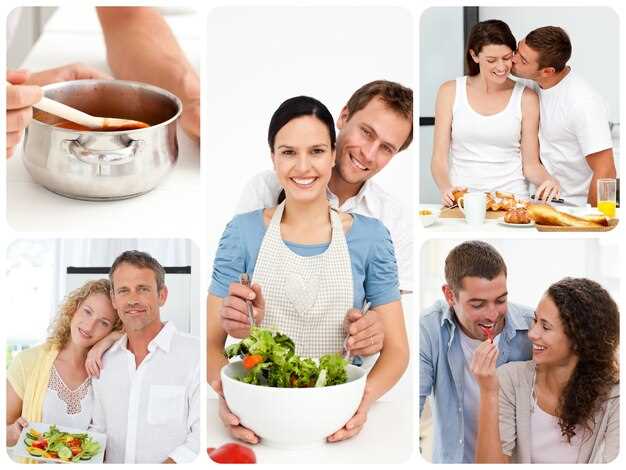 Быстрые и вкусные обеды на работу: проверенные рецепты и идеи