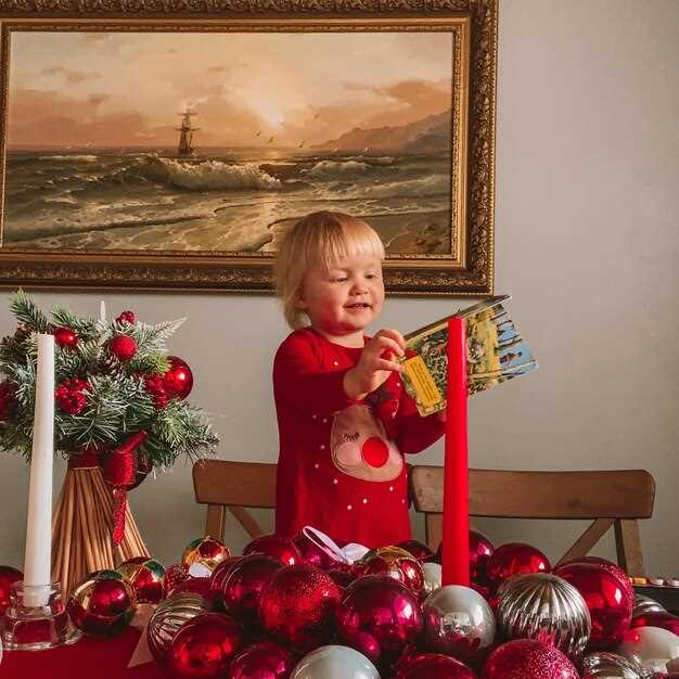 Выбор тематической идеи для фотосессии