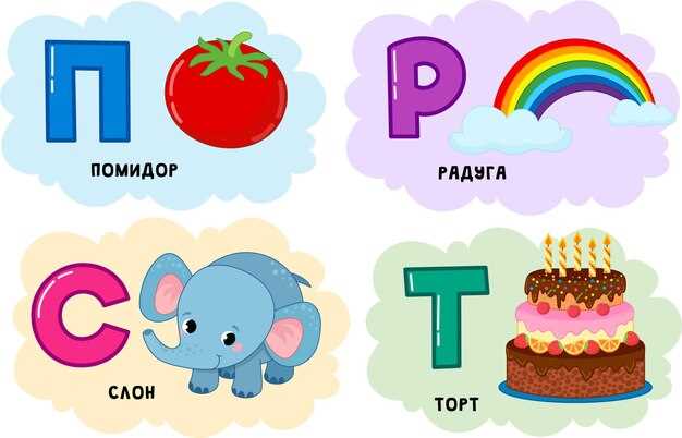 Совмещение имени на букву А с отчеством и фамилией