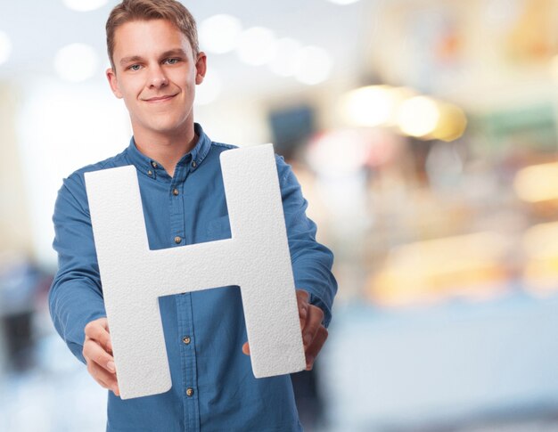 Роль культурных и религиозных традиций в выборе имен на Б