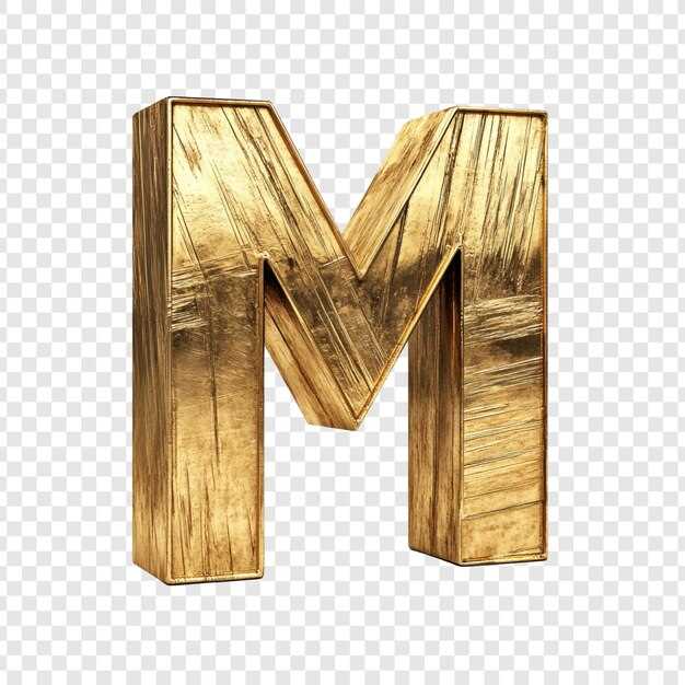 Современные тенденции: что предпочитают родители сегодня