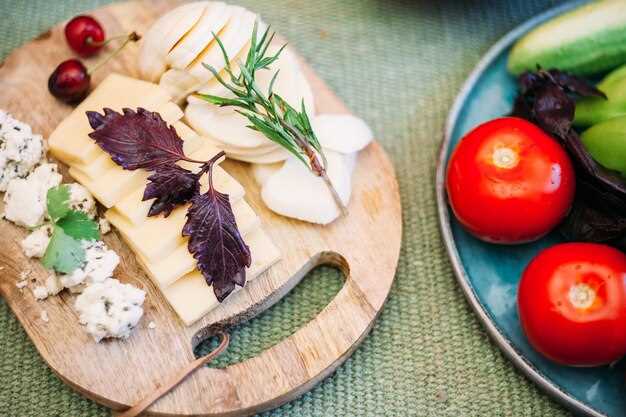 Советы по хранению и созреванию готового продукта