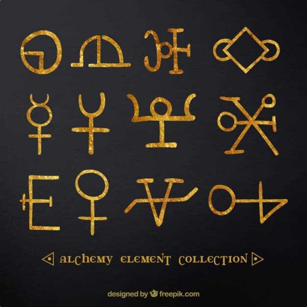 Исторические корни имени и его связь с легендами