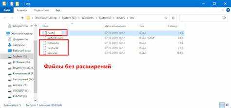 Популярность