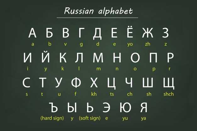 Совет по развитию талантов и преодолению трудностей