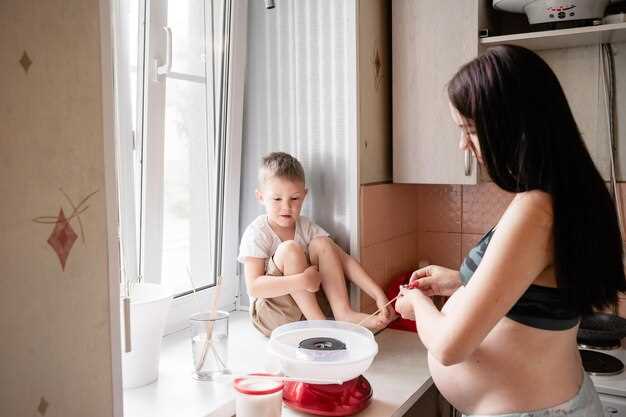 Продукты и напитки, провоцирующие изжогу