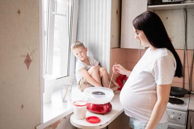 Лучшие способы отслеживания шевелений в домашних условиях